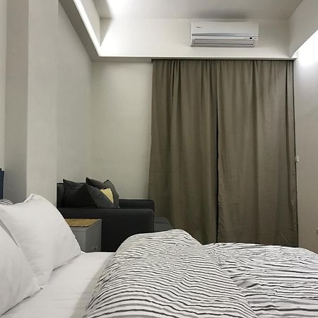 Welcome Hostel Hualien City Exterior photo